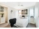 1 Tralee Place, Twin Waters QLD 4564