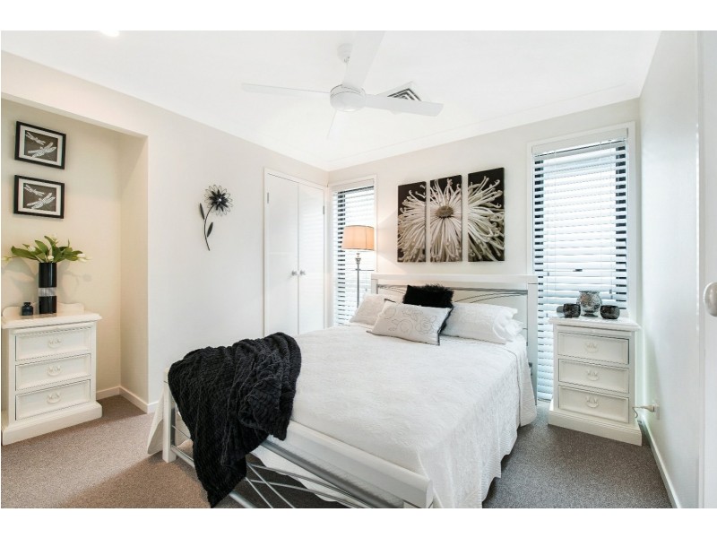 1 Tralee Place, Twin Waters QLD 4564