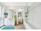 1 Tralee Place, Twin Waters QLD 4564