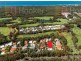 1 Tralee Place, Twin Waters QLD 4564