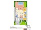 1 Tralee Place, Twin Waters QLD 4564 Floorplan