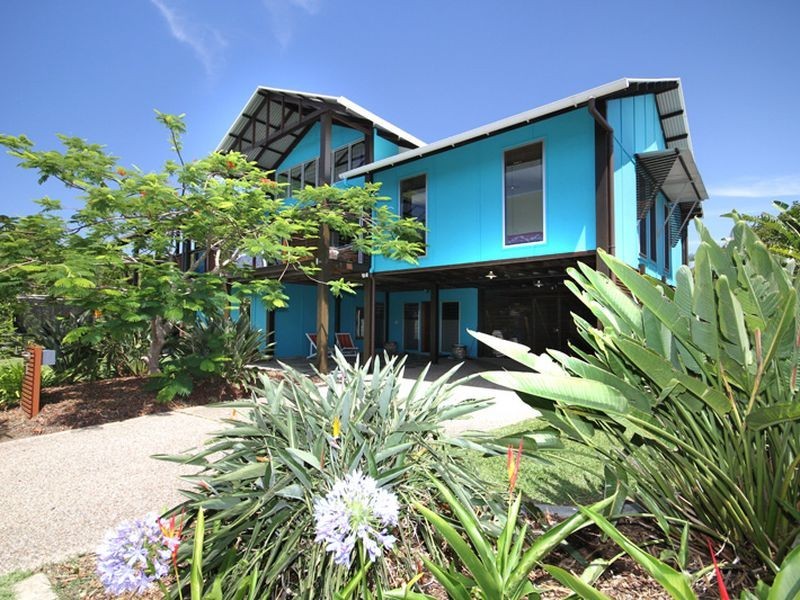 1 Northbeach Place, Mudjimba QLD 4564