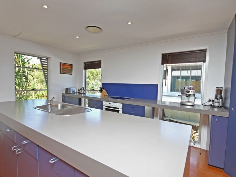 1 Northbeach Place, Mudjimba QLD 4564