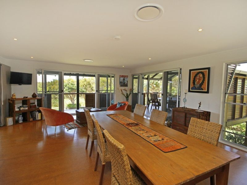 1 Northbeach Place, Mudjimba QLD 4564