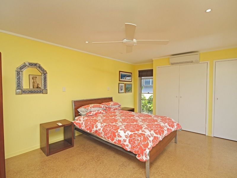 1 Northbeach Place, Mudjimba QLD 4564