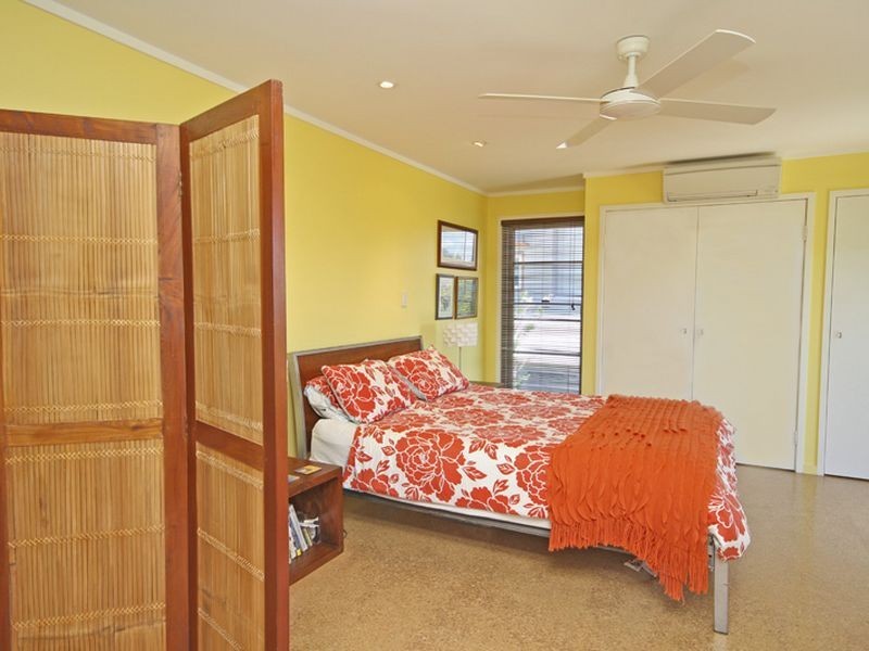 1 Northbeach Place, Mudjimba QLD 4564