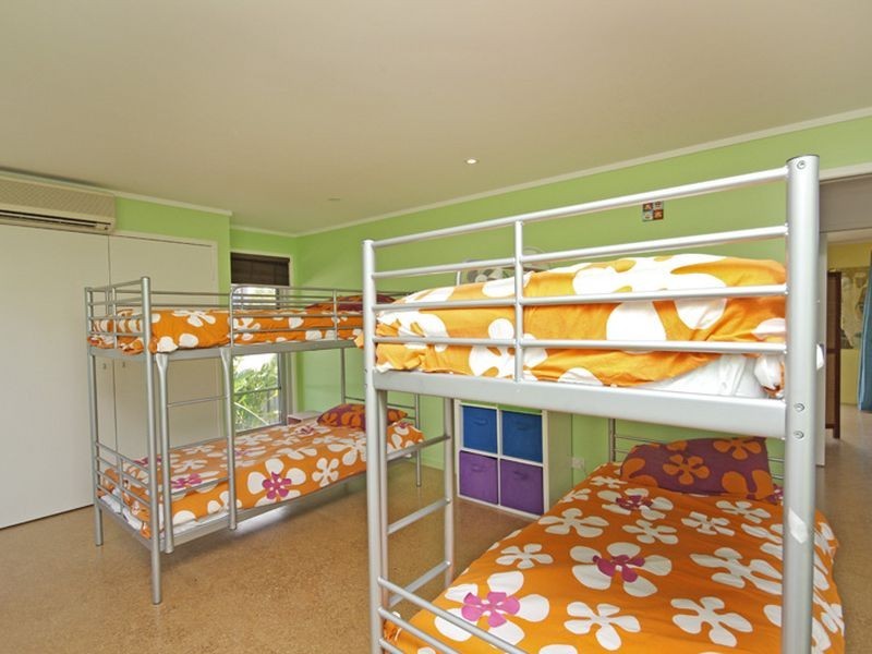 1 Northbeach Place, Mudjimba QLD 4564