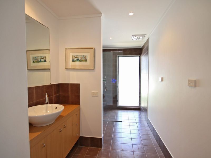 1 Northbeach Place, Mudjimba QLD 4564