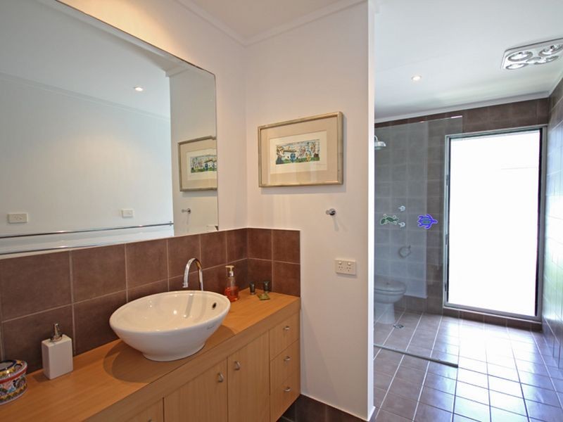 1 Northbeach Place, Mudjimba QLD 4564