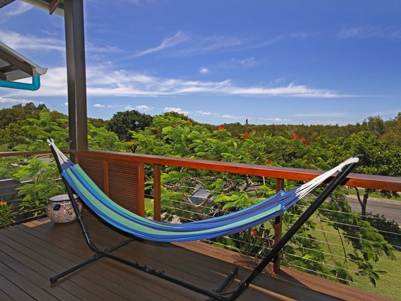 1 Northbeach Place, Mudjimba QLD 4564