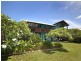 1 Northbeach Place, Mudjimba QLD 4564