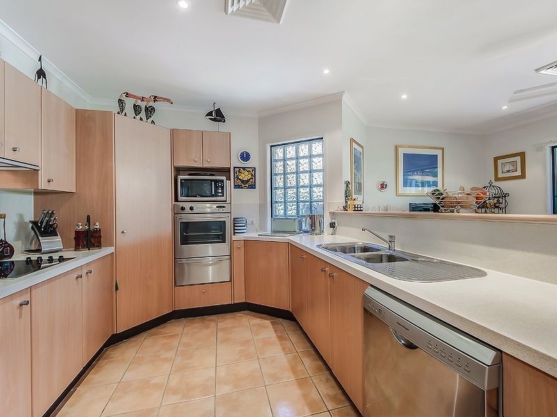 13 Brushbox Circuit, Twin Waters QLD 4564