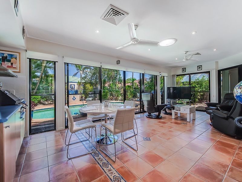 13 Brushbox Circuit, Twin Waters QLD 4564