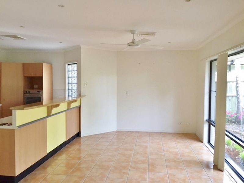 13 Brushbox Circuit, Twin Waters QLD 4564