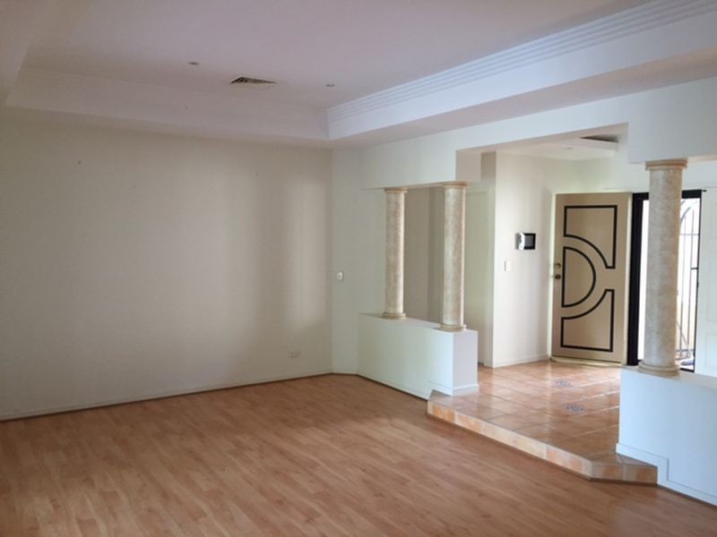 13 Brushbox Circuit, Twin Waters QLD 4564