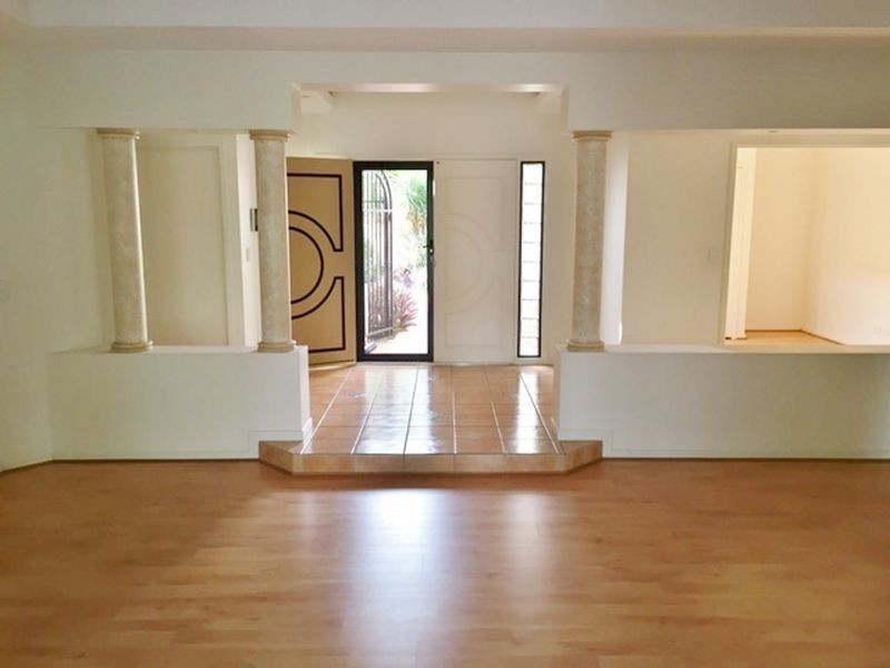 13 Brushbox Circuit, Twin Waters QLD 4564