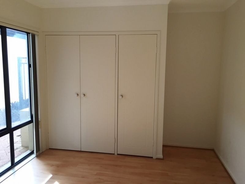 13 Brushbox Circuit, Twin Waters QLD 4564