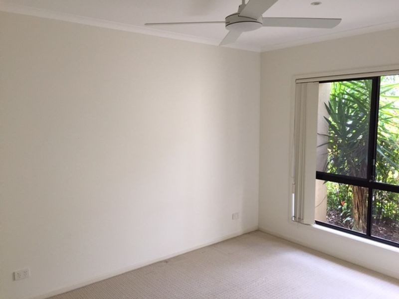 13 Brushbox Circuit, Twin Waters QLD 4564