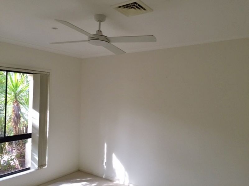 13 Brushbox Circuit, Twin Waters QLD 4564