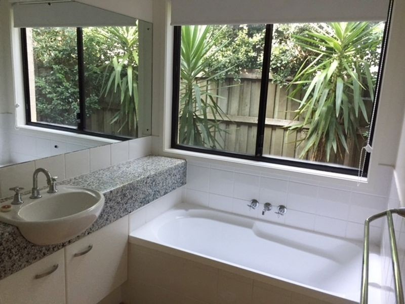 13 Brushbox Circuit, Twin Waters QLD 4564