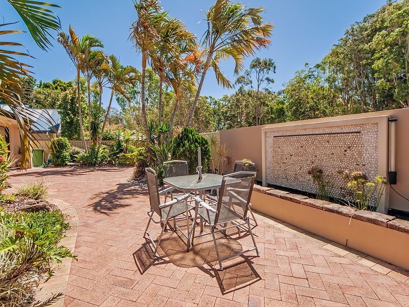 13 Brushbox Circuit, Twin Waters QLD 4564