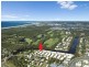 70/151-153 Mudjimba Beach Road, Mudjimba QLD 4564