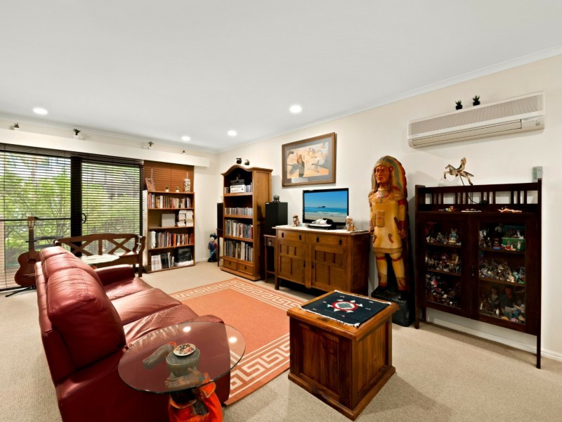 70/151-153 Mudjimba Beach Road, Mudjimba QLD 4564