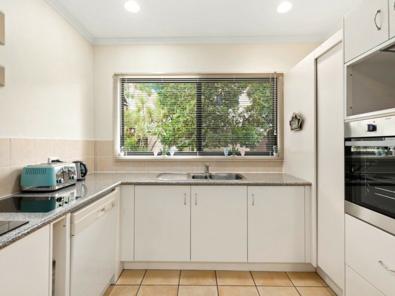 70/151-153 Mudjimba Beach Road, Mudjimba QLD 4564