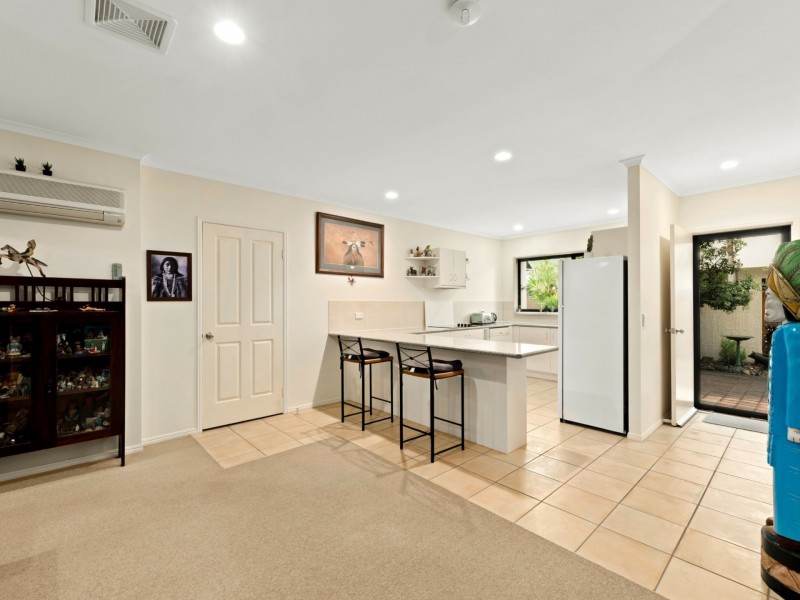 70/151-153 Mudjimba Beach Road, Mudjimba QLD 4564