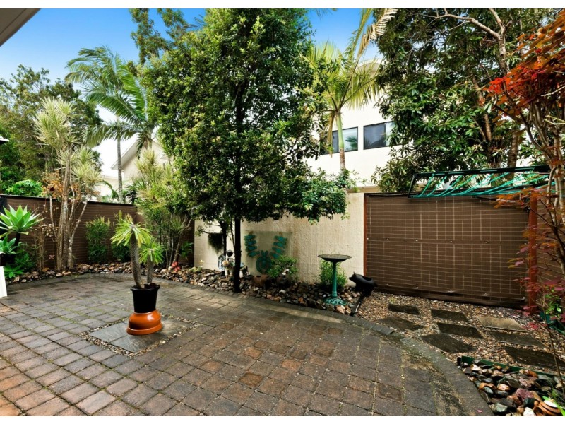 70/151-153 Mudjimba Beach Road, Mudjimba QLD 4564