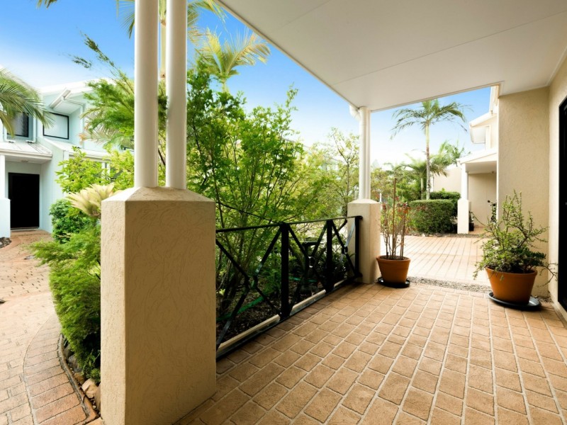 70/151-153 Mudjimba Beach Road, Mudjimba QLD 4564