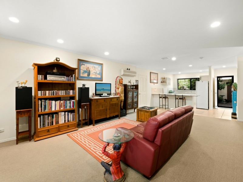 70/151-153 Mudjimba Beach Road, Mudjimba QLD 4564