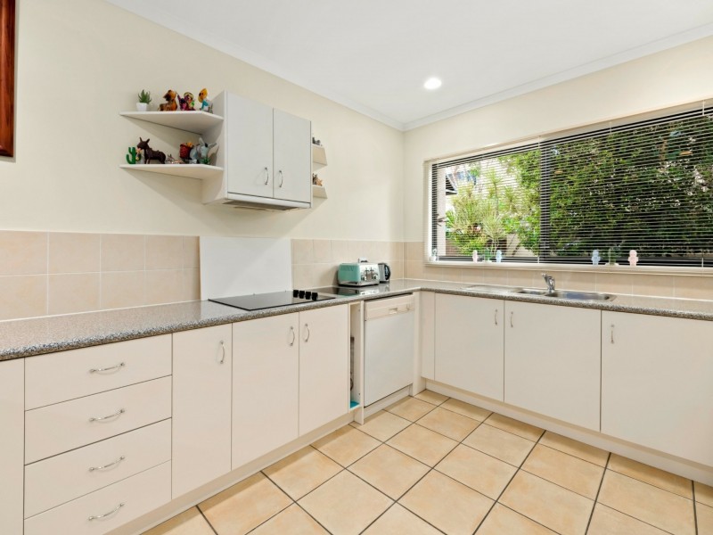 70/151-153 Mudjimba Beach Road, Mudjimba QLD 4564