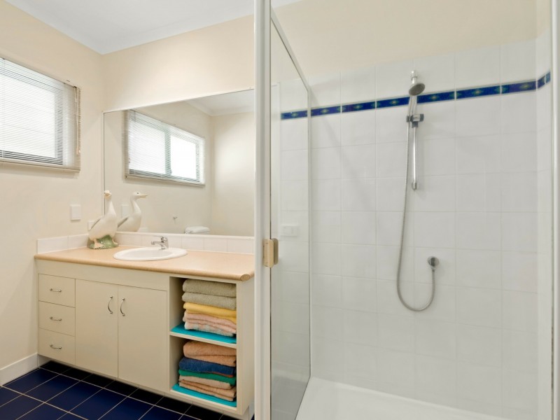 70/151-153 Mudjimba Beach Road, Mudjimba QLD 4564