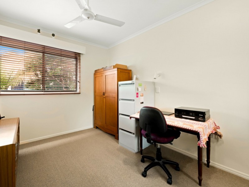 70/151-153 Mudjimba Beach Road, Mudjimba QLD 4564