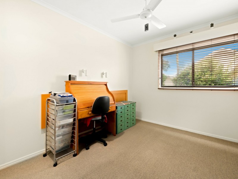 70/151-153 Mudjimba Beach Road, Mudjimba QLD 4564