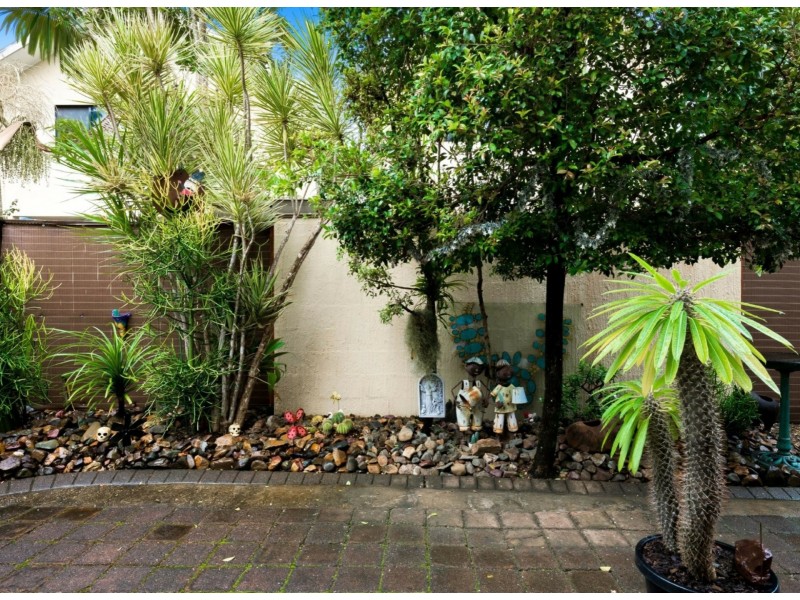 70/151-153 Mudjimba Beach Road, Mudjimba QLD 4564