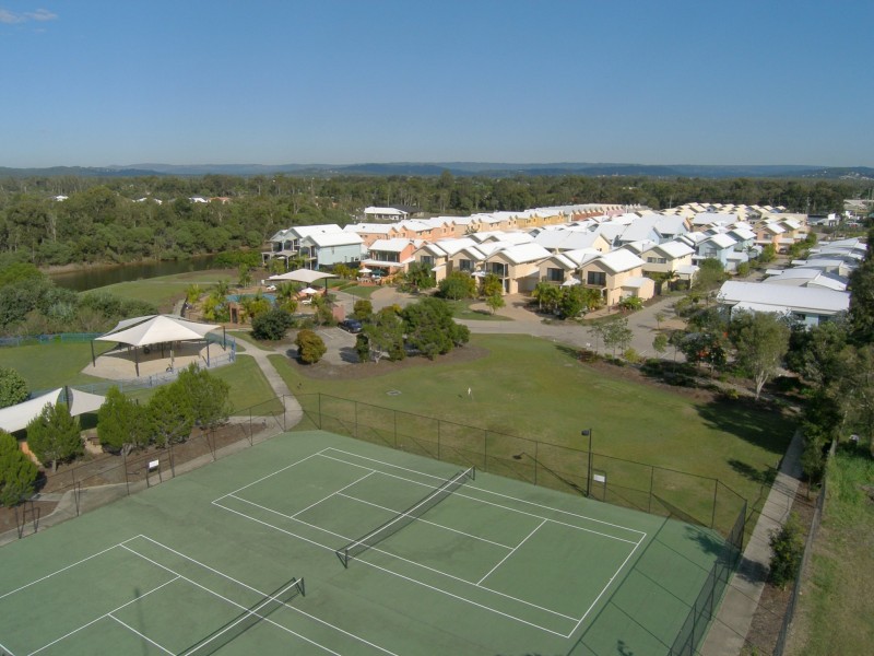 70/151-153 Mudjimba Beach Road, Mudjimba QLD 4564