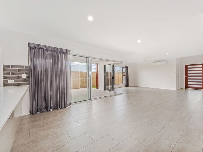 Bli Bli QLD 4560