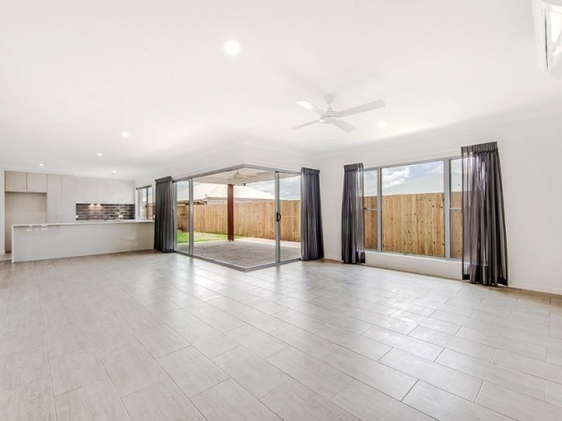 Bli Bli QLD 4560