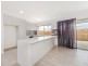 Bli Bli QLD 4560