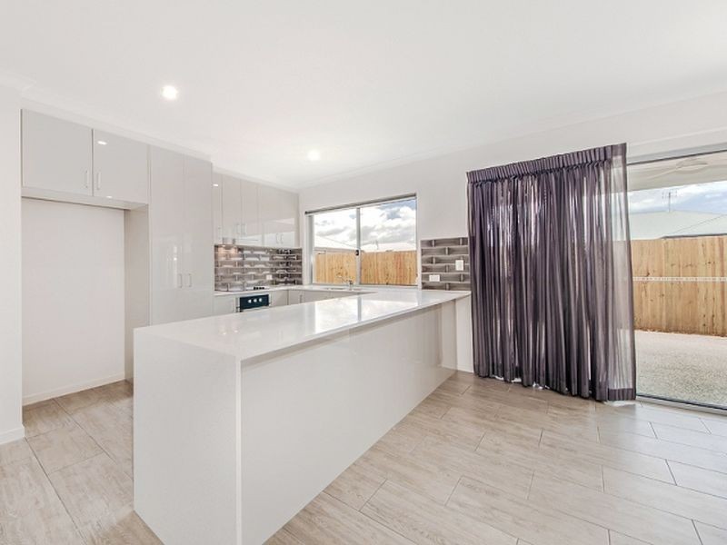 Bli Bli QLD 4560