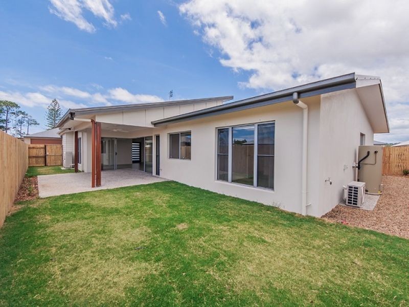 Bli Bli QLD 4560
