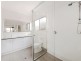 Bli Bli QLD 4560