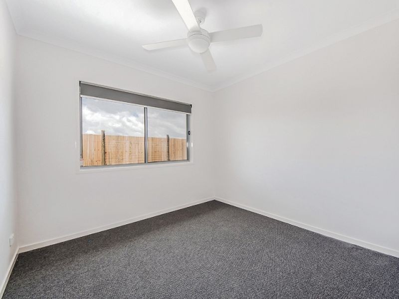 Bli Bli QLD 4560