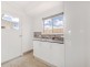 Bli Bli QLD 4560