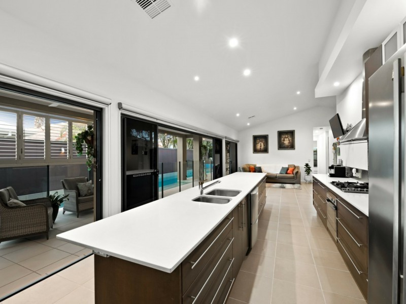 47 Baywater Drive, Twin Waters QLD 4564