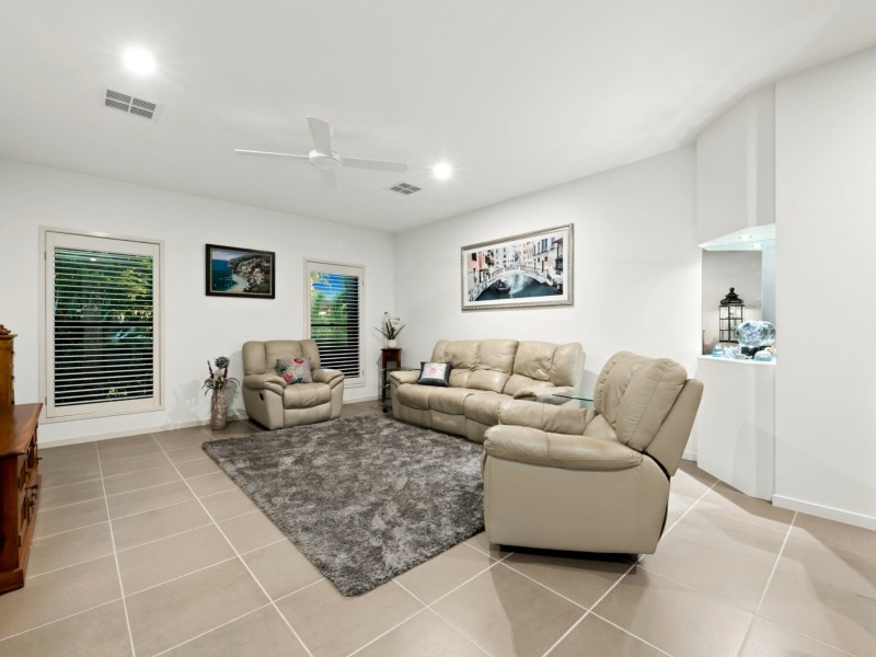 47 Baywater Drive, Twin Waters QLD 4564