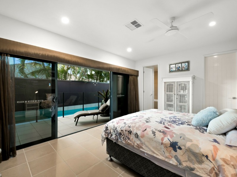 47 Baywater Drive, Twin Waters QLD 4564