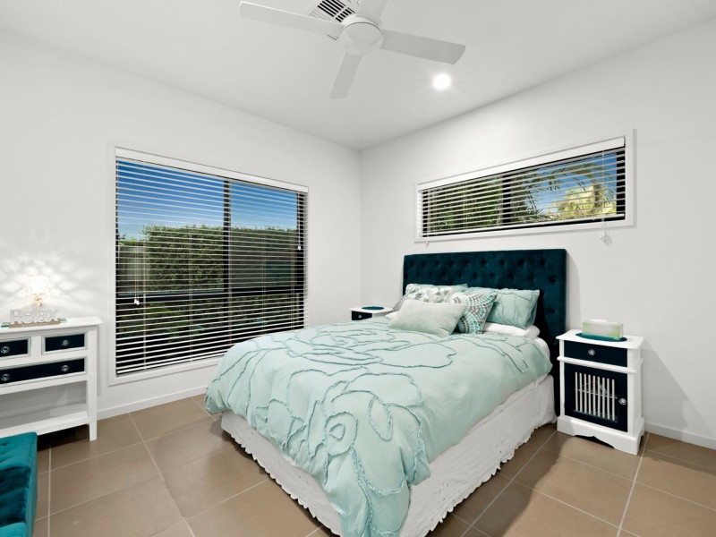 47 Baywater Drive, Twin Waters QLD 4564